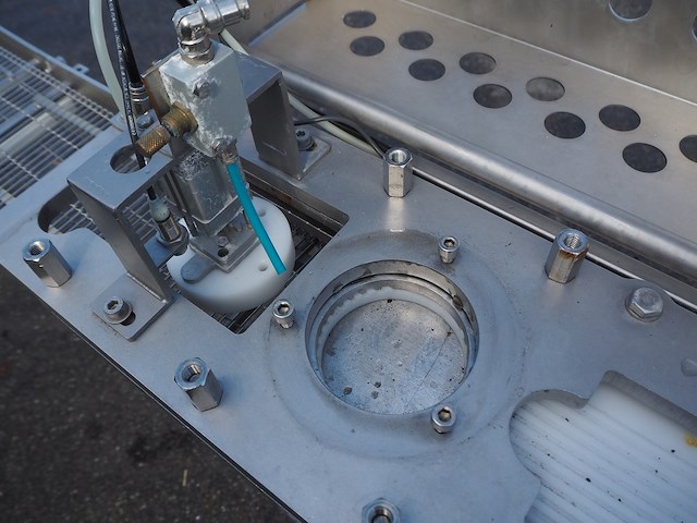 Dmatic - afbeelding 9 van  11