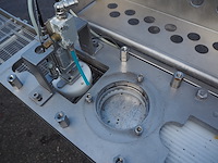 Dmatic - afbeelding 9 van  11