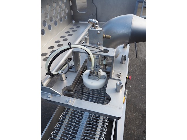 Dmatic - afbeelding 10 van  11