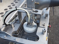 Dmatic - afbeelding 10 van  11