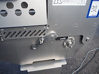 Dmatic - afbeelding 11 van  11