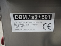 Dmatic - afbeelding 3 van  11