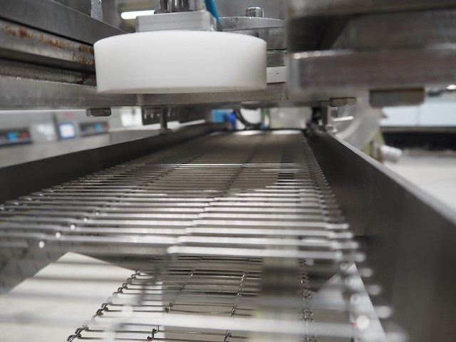 Dmatic - afbeelding 10 van  11
