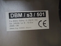 Dmatic - afbeelding 2 van  10