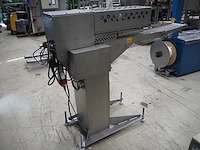 Dmatic - afbeelding 4 van  10