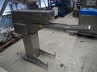 Dmatic - afbeelding 5 van  10