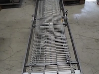 Dmatic - afbeelding 9 van  10