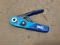 Dmc crimp tool (2x) - afbeelding 2 van  3