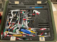 Dmc repair kit - afbeelding 2 van  7