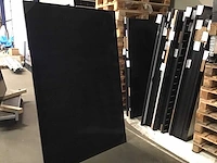 Dmeg 450 hbb zonnepanelen (3x)