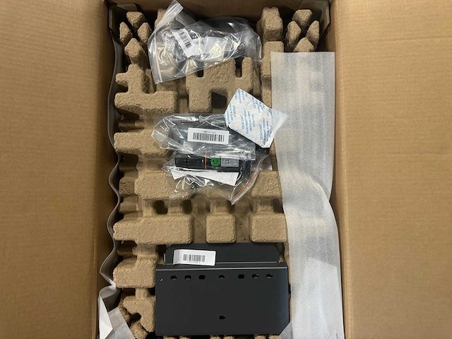 Dmegc - dm375m6-60hbb - set van 62 zonnepanelen (375 wp) - sungrow 20k omvormer - afbeelding 6 van  8