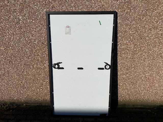 Dmegc - set van 32 zonnepanelen (455 wp) - sungrow 12k omvormer - afbeelding 3 van  9