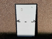 Dmegc - set van 32 zonnepanelen (455 wp) - sungrow 12k omvormer - afbeelding 3 van  9