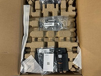 Dmegc - set van 32 zonnepanelen (455 wp) - sungrow 12k omvormer - afbeelding 8 van  9