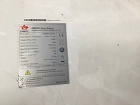 Dmegc 405 hsw 7 zonnepanelen en 1 aeg omvormer - afbeelding 2 van  4