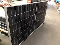 Dmegc 455 zonnepaneel - afbeelding 2 van  3