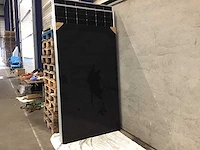 Dmegc 515 fb zonnepaneel - afbeelding 1 van  1