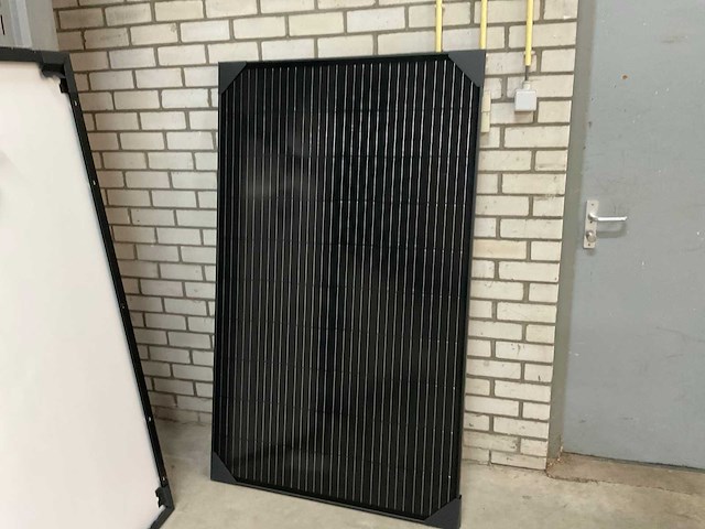 Dmegc dm320g1-60bb zonnepaneel (2x) - afbeelding 1 van  5