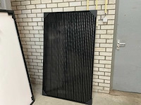 Dmegc dm320g1-60bb zonnepaneel (2x) - afbeelding 1 van  5
