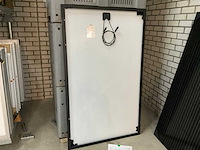 Dmegc dm320g1-60bb zonnepaneel (2x) - afbeelding 2 van  5
