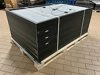 Dmegc dm330g1-60hbb zonnepaneel (19x)