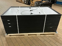 Dmegc dm330g1-60hbb zonnepaneel (19x) - afbeelding 2 van  5
