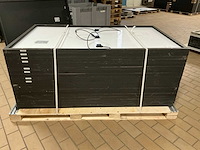 Dmegc dm330g1-60hbb zonnepaneel (19x) - afbeelding 3 van  5