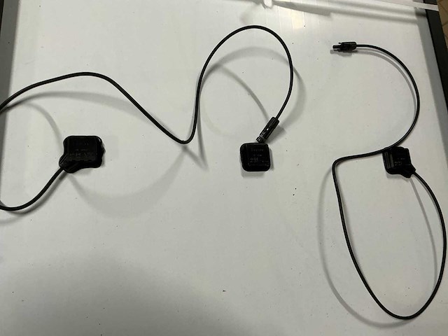 Dmegc dm330g1-60hbb zonnepaneel (19x) - afbeelding 4 van  5