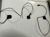 Dmegc dm330g1-60hbb zonnepaneel (19x) - afbeelding 4 van  5