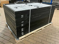 Dmegc dm330g1-60hbb zonnepaneel (22x)