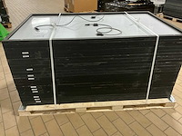 Dmegc dm330g1-60hbb zonnepaneel (22x) - afbeelding 2 van  5