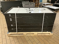 Dmegc dm330g1-60hbb zonnepaneel (22x) - afbeelding 3 van  5