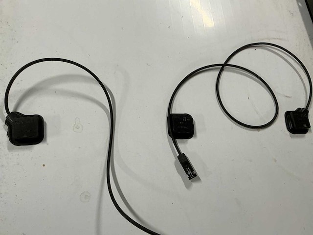 Dmegc dm330g1-60hbb zonnepaneel (22x) - afbeelding 4 van  5