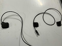 Dmegc dm330g1-60hbb zonnepaneel (22x) - afbeelding 4 van  5