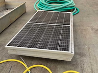 Dmegc dm370g1 zonnepaneel (5x) - afbeelding 2 van  3