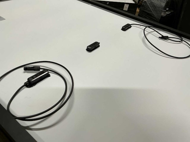 Dmegc dm370m6-60hbb zonnepaneel (26x) - afbeelding 4 van  5