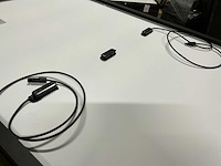 Dmegc dm370m6-60hbb zonnepaneel (26x) - afbeelding 4 van  5