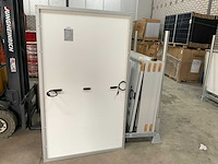 Dmegc dm375m6-60-hsw zonnepaneel (2x) - afbeelding 2 van  4