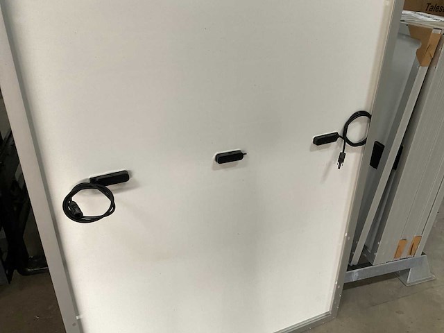 Dmegc dm375m6-60-hsw zonnepaneel (2x) - afbeelding 3 van  4