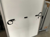 Dmegc dm375m6-60-hsw zonnepaneel (2x) - afbeelding 3 van  4