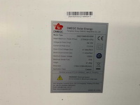 Dmegc dm375m6-60-hsw zonnepaneel (2x) - afbeelding 4 van  4