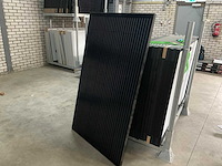 Dmegc dmg300m6-60bb zonnepaneel (9x) - afbeelding 1 van  4