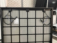 Dmegc dmg300m6-60bb zonnepaneel (9x) - afbeelding 2 van  4