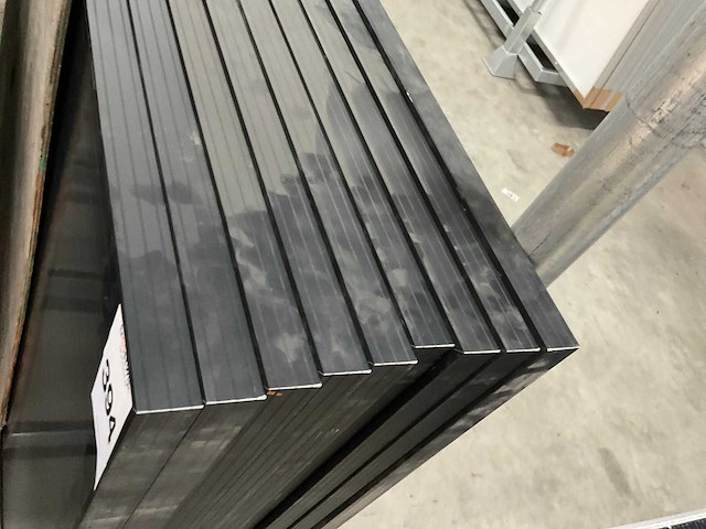 Dmegc dmg300m6-60bb zonnepaneel (9x) - afbeelding 4 van  4