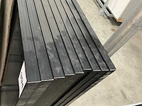 Dmegc dmg300m6-60bb zonnepaneel (9x) - afbeelding 4 van  4