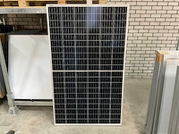 Dmegc dmh335m6a-120sw zonnepaneel (6x) - afbeelding 1 van  4