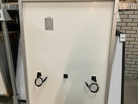 Dmegc dmh335m6a-120sw zonnepaneel (6x) - afbeelding 2 van  4