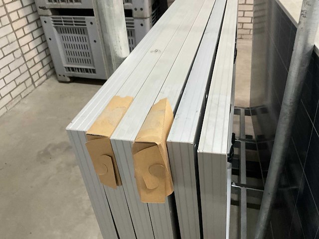 Dmegc dmh335m6a-120sw zonnepaneel (6x) - afbeelding 4 van  4