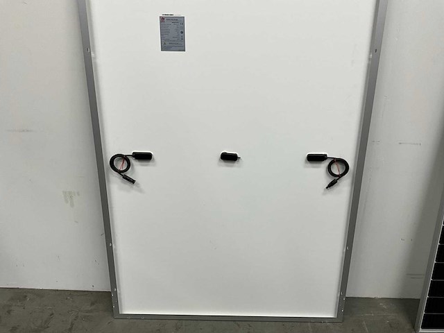 Dmegc solar - dm405m10 - zonnepaneel (2x) - afbeelding 2 van  3