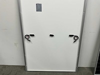 Dmegc solar - dm405m10 - zonnepaneel (2x) - afbeelding 2 van  3